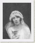 Read, Constance (married Gilder) abt 1926 * Submitter: Louise Gilder louise.g@xalt.co.uk * 756 x 947 * (60KB)